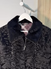 Куртка Stefano Ricci — изображение 2