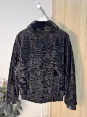 Куртка Stefano Ricci — изображение 4