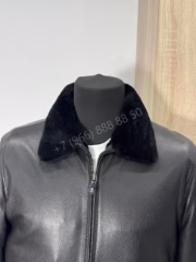 Куртка Kiton — изображение 2