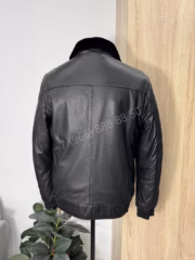 Куртка Kiton — изображение 4