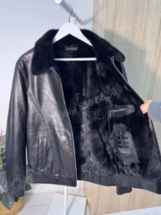 Куртка Stefano Ricci — изображение 4