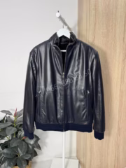 Куртка Francesco Galli