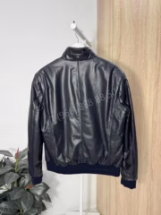 Куртка Francesco Galli — изображение 4