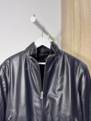 Куртка Francesco Galli — изображение 2