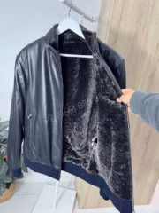 Куртка Francesco Galli — изображение 5