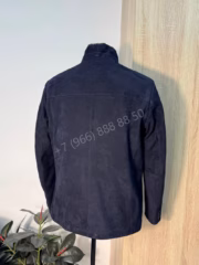 Дубленка Francesco Galli — изображение 4