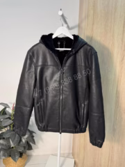 Дубленка Kiton