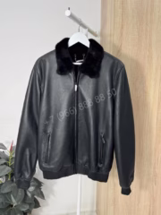 Дубленка Ferre