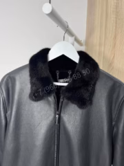 Дубленка Ferre — изображение 3