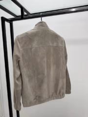 Бомбер Loro Piana — изображение 2