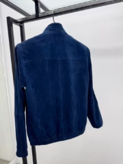 Бомбер Loro Piana — изображение 3