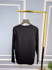 Лонгслив Stefano Ricci — изображение 2