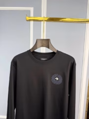 Лонгслив Stefano Ricci — изображение 3