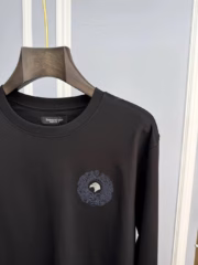 Лонгслив Stefano Ricci — изображение 4