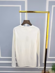 Лонгслив Stefano Ricci — изображение 2