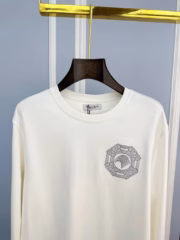 Лонгслив Stefano Ricci — изображение 3