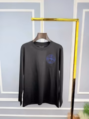 Лонгслив Stefano Ricci