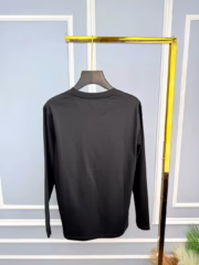 Лонгслив Stefano Ricci — изображение 2