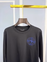 Лонгслив Stefano Ricci — изображение 3