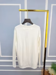 Лонгслив Stefano Ricci — изображение 2