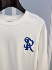 Лонгслив Stefano Ricci — изображение 3