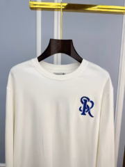 Лонгслив Stefano Ricci — изображение 4