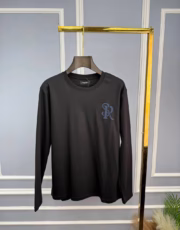 Лонгслив Stefano Ricci