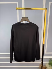 Лонгслив Stefano Ricci — изображение 2