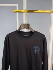 Лонгслив Stefano Ricci — изображение 3