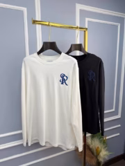 Лонгслив Stefano Ricci — изображение 5