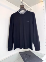 Лонгслив Zegna