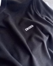 Лонгслив Zegna — изображение 4