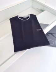 Лонгслив Zegna — изображение 6