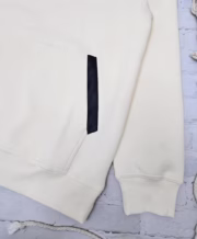 Свитшот Hermes — изображение 2