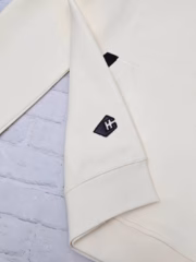 Свитшот Hermes — изображение 3