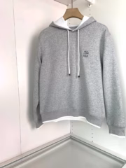 Толстовка Brunello Cucinelli