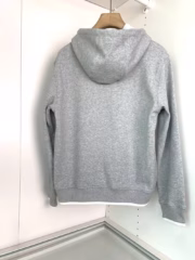 Толстовка Brunello Cucinelli — изображение 6