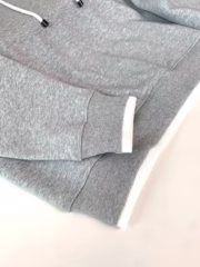 Толстовка Brunello Cucinelli — изображение 2