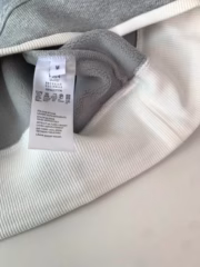 Толстовка Brunello Cucinelli — изображение 3