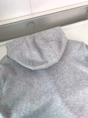 Толстовка Brunello Cucinelli — изображение 4