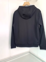 Толстовка Brunello Cucinelli — изображение 2