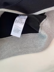 Толстовка Brunello Cucinelli — изображение 5