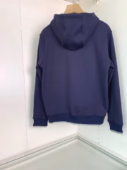 Толстовка Brunello Cucinelli — изображение 2