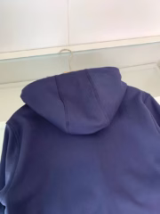 Толстовка Brunello Cucinelli — изображение 4