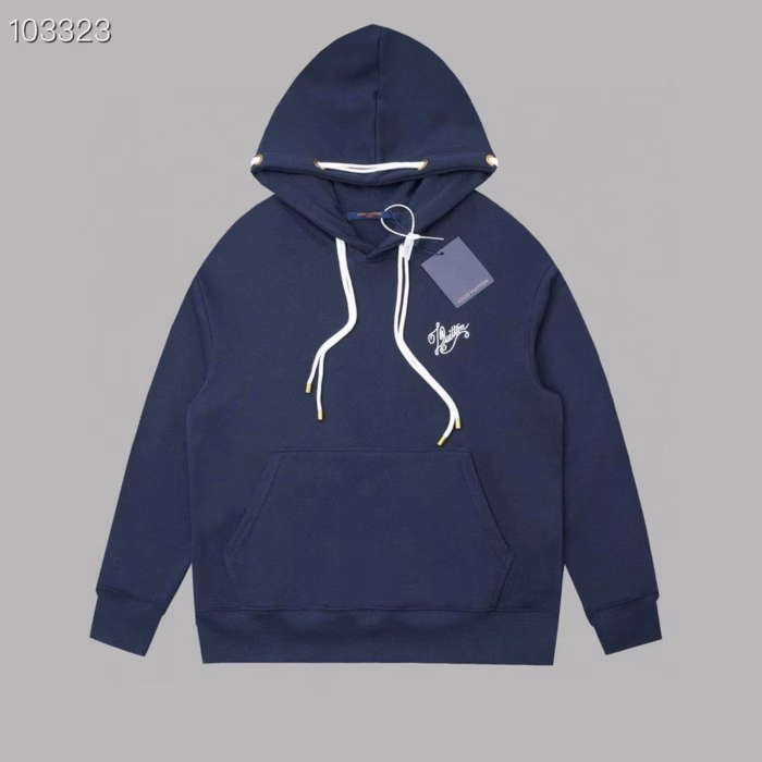 img_4792 Толстовка Louis Vuitton — изображение 1