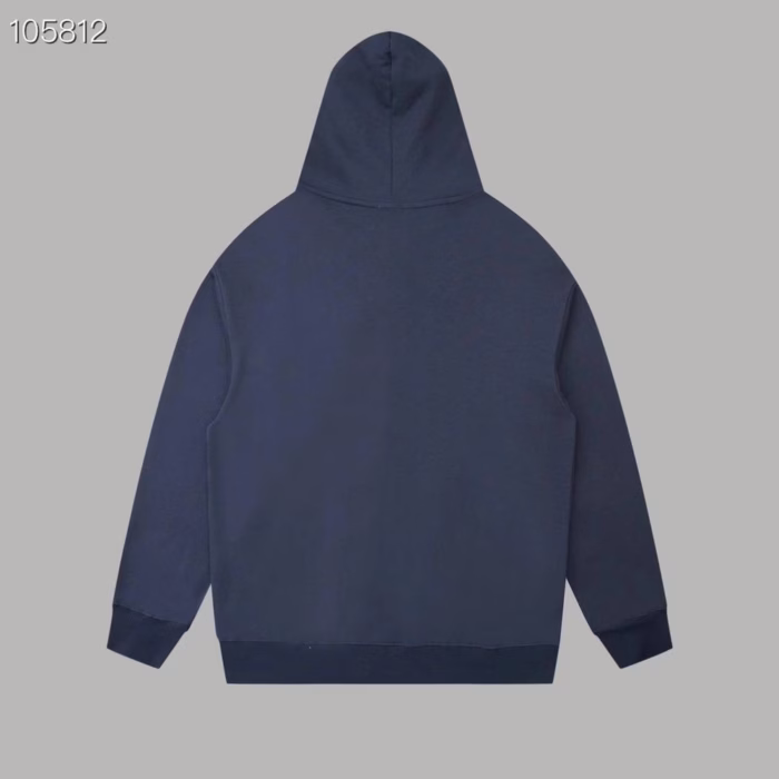 Толстовка Christian Dior — изображение 2