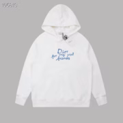 Толстовка Christian Dior