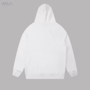 Толстовка Christian Dior — изображение 2