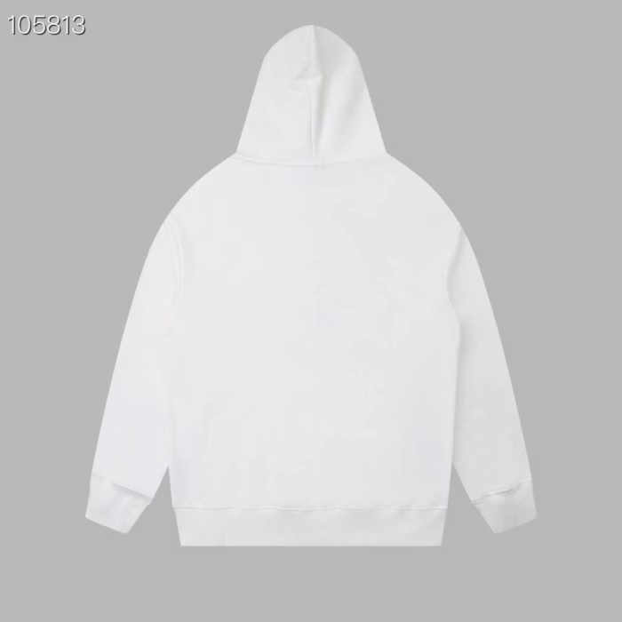 Толстовка Christian Dior — изображение 2