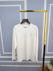 Лонгслив Stefano Ricci